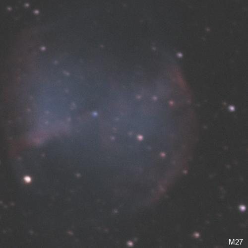 M27